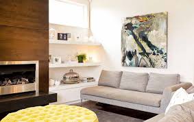 We did not find results for: Home Staging Art Art For Home Staging Art Bureau