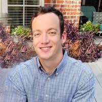 3600+ "... Deen" profiles