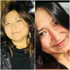 Tried everything but still struggling to lose weight and stay healthy? Want  to get summer ready?