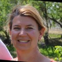 10+ "Carolyn Cavanaugh" profiles