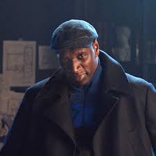 Inspired by the adventures of arsène lupin, gentleman thief assane diop sets out to avenge his father for an injustice inflicted by a wealthy family. Lupin Franzosische Gaunerserie Mit Omar Sy Im Januar Auf Netflix Ziemlich Beste Freunde Star Auf Den Spuren Von Meisterdieb Arsene Lupin Tv Wunschliste