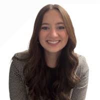 40+ "Erin Cotton" profiles