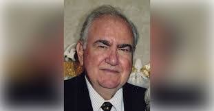 John Kenison's Instagram, Twitter & Facebook