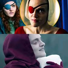 Janine Driver didn't pick up