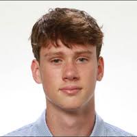 600+ "Kinloch" profiles