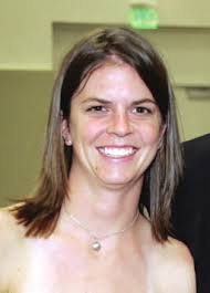 THE NATURAL PHENOMENA