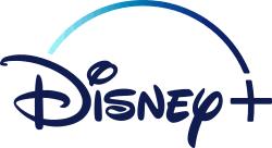 Wie kann ich meinen disney plus gutschein erfolgreich einlösen? Disney Wikipedia