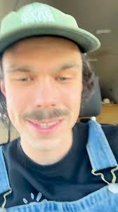 This Thursday! Boy Golden brings the Searching for Eden tour to The Pearl  with Wyatt C. Louis. Limited tickets remaining, secure yours now 🎫,  #vancitybuzz #vancouverconcerts #thepearlongranville