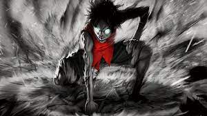 Horror Anime Wallpapers Top Free Horror Anime Backgrounds Wallpaperaccess We've gathered more than 5 million images uploaded by our. horror anime wallpapers top free