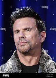 Lorenzo lamas where hi-res stock photography and images