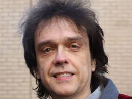 Fundraiser by Charles Lavon McKay IV : Chris McKay Is Just Trying To Stay  Alive