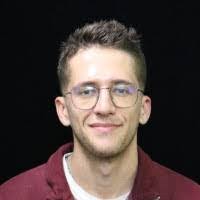 Ali Studer's Instagram, Twitter & Facebook