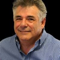 Emma Painter Email & Phone Number