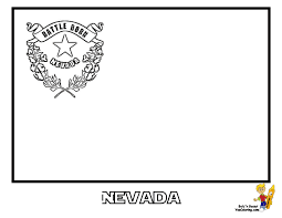 Download oregon flag images and photos. Nevada State Flag Coloring Page Sketch Coloring Page Flag Coloring Pages Missouri State Flag Coloring Pages