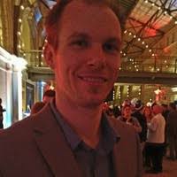 Shawn Dockery Email & Phone Number