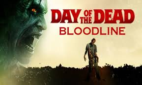 Maybe you would like to learn more about one of these? Day Of The Dead Bloodline The Living Dead Wiki Fandom