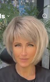 Deborah Mader (debmader5110173)