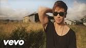 Reece Mastin Rock Tar Youtube Comment must not exceed 1000 characters. reece mastin rock tar youtube