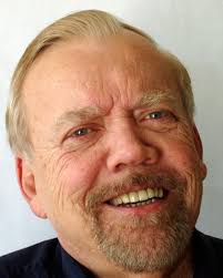 Amazon.com: The Arcturus Man eBook : Strauchs, John: Kindle Store