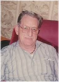 Obituary of Thomas Earl Dailey
