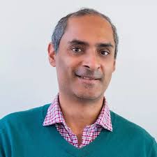 Brain Networks Laboratory