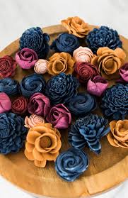 Sola wood flowers coupons being introduced at the yourshoppinghut.com site in association with sola wood flowers coupons is a great combination to expect some lavishing discounts and offers to be availed here. Free Shipping On All Orders For A Sola Wood Flowers Facebook