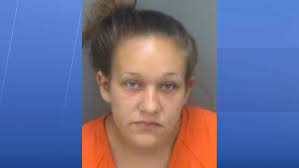 Police St. Pete Sams Club Employee Stole Nearly 113K In Cash