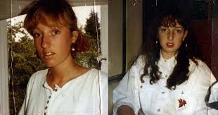 The hillsborough disaster was a human crush that caused the deaths of 96 people and injured 766 others, at a football match between liverpool and nottingham forest at the hillsborough stadium. Hillsborough Victim Tried To Save Sister Before Dying Herself In Disaster Manchester Evening News