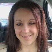 30+ "Christina Kellogg" profiles