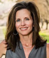 GATHERING PLACE HAS ALL EYES ON TULSA