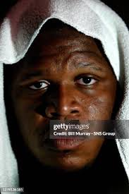 188 Step Cousin Stock Photos, High-Res Pictures, and Images