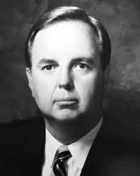 George Oakes Obituary (1937