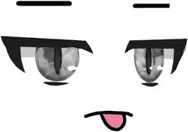 Dropping trends, gems and tweets. 53 Gacha Eyes Ideas Anime Eyes Cute Eyes Drawing Anime Eye Drawing