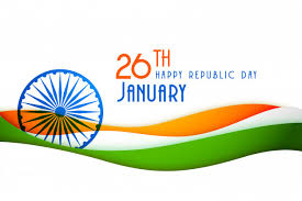 Let us bow our heads in gratitude and resect for the numerous sacrifices. Republic Day Speech 10 Lines On Republic Day Of India 2021 In English Version Weekly
