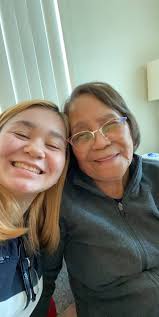 Rebecca Vidal Obituary September 6, 2024