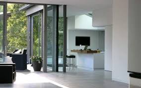 27 2 zimmer 80,61 m 2. Pin Auf Zimmer Und Wohnzimmer