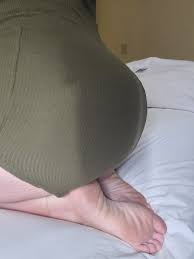 Amanda_in_sav on X: SAVANNAH MILF meetup amatuer porn stepmom ptp  t.coZiJ66ZFqu0  X