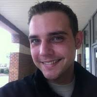 8 "David Babinski" profiles