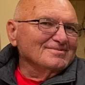 Hobgood Family Obituaries