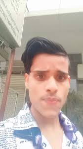 Reel by Dhiraj Goreri (@d_h_i_r_a_j_gore___ri81360) · August 16, 2025