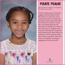 Pattonville School District