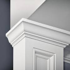 See reviews, photos, directions, phone numbers and more for american colonial crown moulding locations in perkasie, pa. Stock Traditional Mouldings Horner Millwork