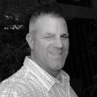 Simon Jelley and Chris Wiborg discuss #Veritas360Defense and security as a  team sport.