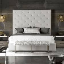 We did not find results for: 1stopbedrooms Modern Designs At Affordable Rates 2021