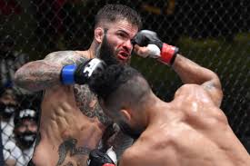 Mma news, interviews, pictures, videos and more since 1997. Cyukom1jamjbqm