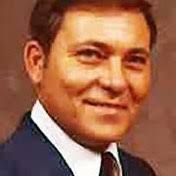 Armstrong Family Obituaries