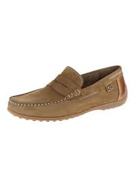 Geox herren u devan b mokassin amazon.de preis: Camel Active Slipper Klingel