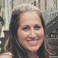 Angela Paccione's Instagram, Twitter & Facebook