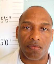 Parole hearing set for man convicted in triple murder