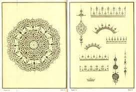 5545 best islamic calligraphy free vector art downloads from the vecteezy community. Contoh Contoh Ornamen Kaligrafi Seni Kaligrafi Islam